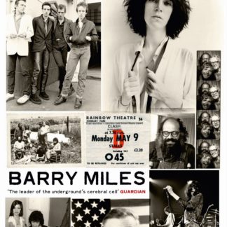 In The Seventies (Epub)