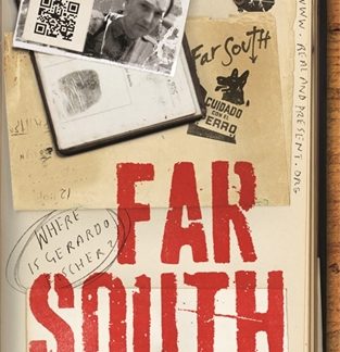 Far South (Epub)