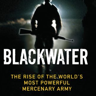 Blackwater (Epub)