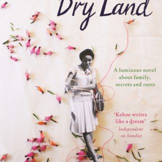 Walking on Dry Land (Epub)