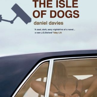 The Isle of Dogs (Epub)