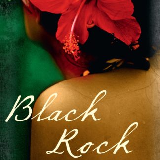 Black Rock (Epub)