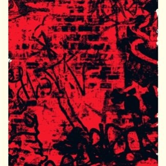 Red Riding 1977 (Epub)