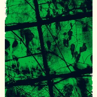 Red Riding 1980 (Epub)