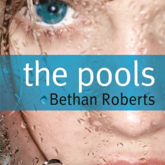 The Pools (Epub)