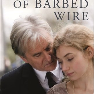 A Bouquet of Barbed Wire (Epub)