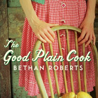 The Good Plain Cook (Epub)