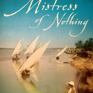 The Mistress Of Nothing (Epub)