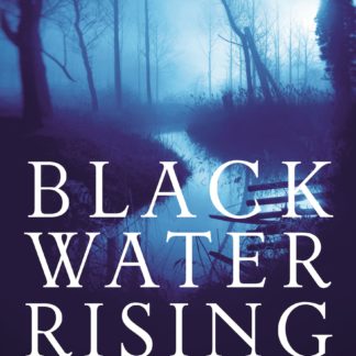 Black Water Rising (Accessible EPUBAccessible EPUB)