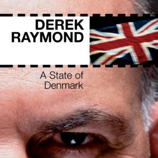 A State of Denmark (B Format Paperback)