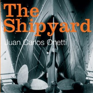 The Shipyard ()