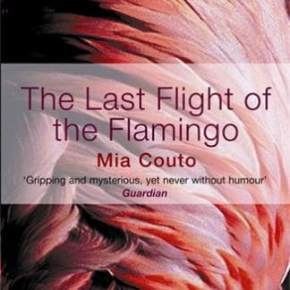 The Last Flight of the Flamingo ()