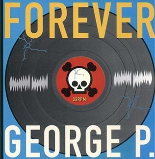 The Sweet Forever (B Format Paperback)