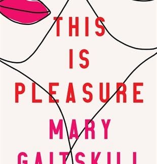 This is Pleasure (Hardback)