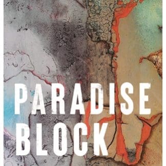 Paradise Block (Hardback)