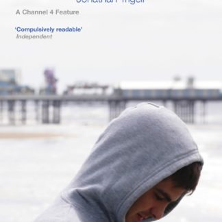 Boy A (B Format Paperback)