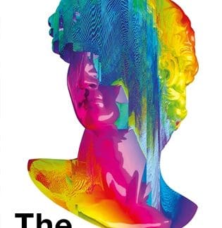 The Disconnect (Paperback with flaps)