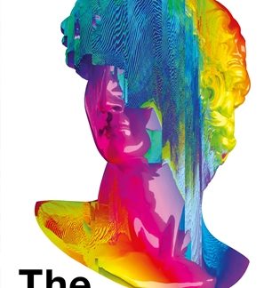 The Disconnect (Epub)