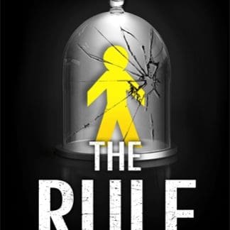 The Rule (Hardback)