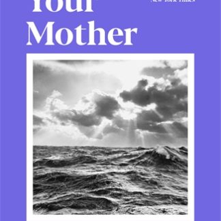 Lose Your Mother (Digital Audio, MP3)