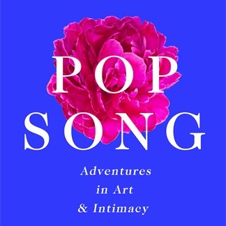 Pop Song (Hardback)