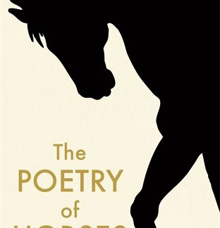 The Poetry of Horses (Epub)