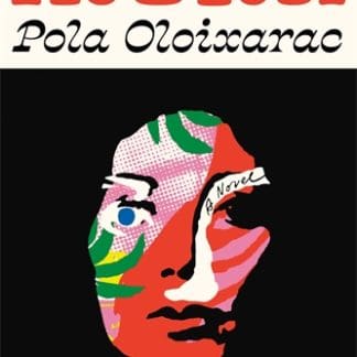 Mona (Hardback)