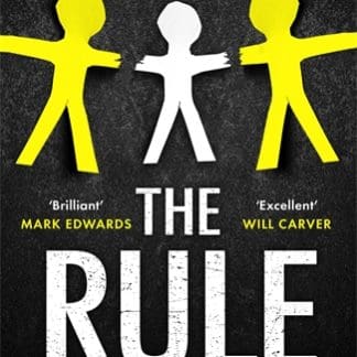 The Rule (B Format Paperback)