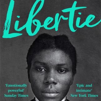 Libertie (B Format Paperback)