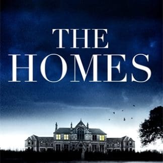 The Homes (Epub)