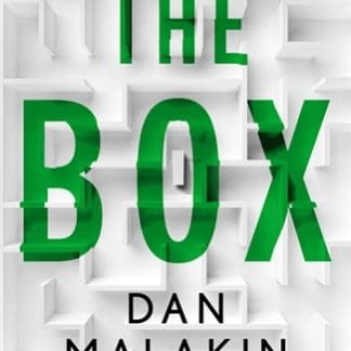 The Box (Accessible EPUBAccessible EPUB)