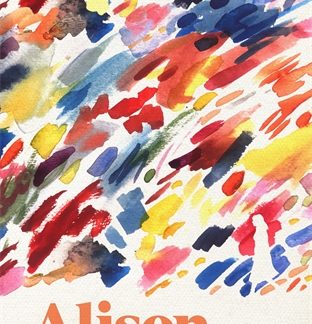 Alison (EPUB3, FixedFixed Format Epub)
