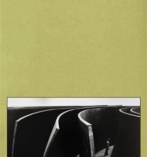 A Sabbatical in Leipzig: Shortlisted for the 2021 Kerry Group Irish Novel of the Year (Accessible EPUBAccessible EPUB)