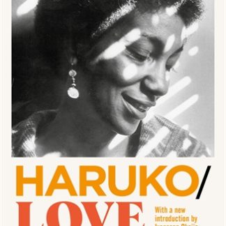 Haruko/Love Poems (Epub)