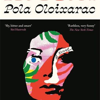 Mona (B Format Paperback)