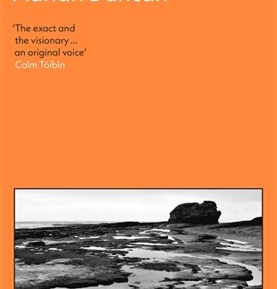 The Geometer Lobachevsky (B Format Paperback)