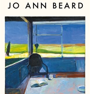 Cheri (Epub)