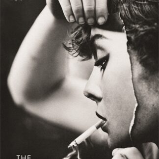 The Natashas (Epub)