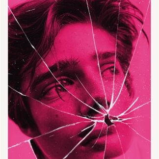 Closer (Epub)