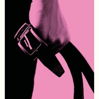 Notice (Trade Paperback)