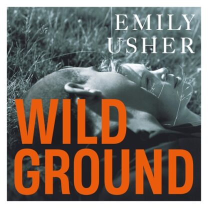 Wild Ground (Digital Audio, MP3)