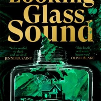 Looking Glass Sound (B Format Paperback)