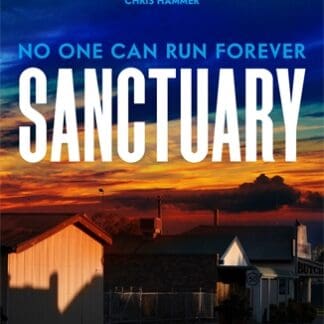 Sanctuary (Accessible EPUBAccessible EPUB)