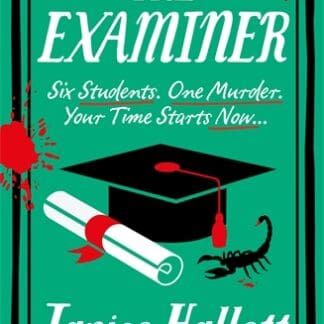 The Examiner (Hardback)