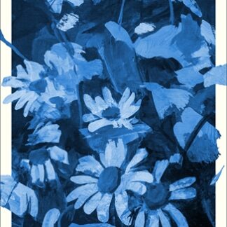 Mood Indigo (B Format Paperback)
