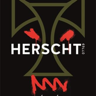Herscht 07769 (Hardback)