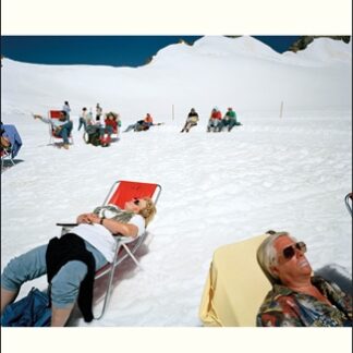 Eurotrash (Paperback with flaps)