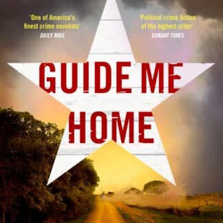 Guide Me Home (Accessible EPUBAccessible EPUB)