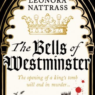 The Bells of Westminster (Digital Audio, MP3)