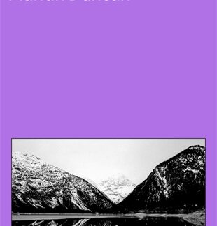 The Gorgeous Inertia of the Earth (Accessible EPUBAccessible EPUB)